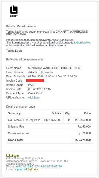 Screen Shot 2016-12-07 at 11.21.33 pm.png