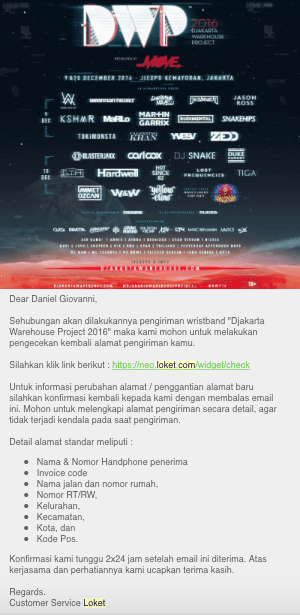 Screen Shot 2016-12-07 at 11.33.24 pm.png