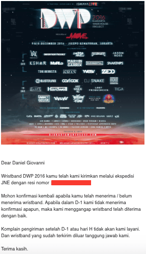 Screen Shot 2016-12-07 at 11.54.12 pm.png