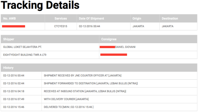 Screen Shot 2016-12-07 at 11.57.35 pm.png