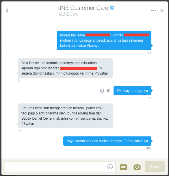 Screen Shot 2016-12-08 at 4.32.21 pm.png