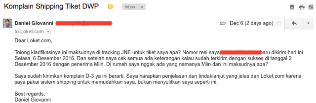 Screen Shot 2016-12-08 at 8.51.12 am.png