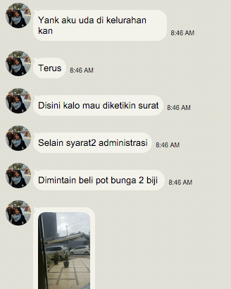 Screen Shot 2017-04-05 at 4.57.13 pm.png