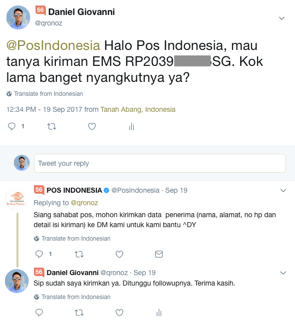 Screen Shot 2017-09-23 at 8.56.27 am