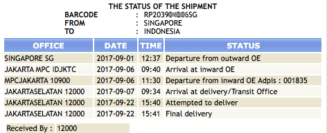 Screen Shot 2017-09-23 at 9.18.36 am.png