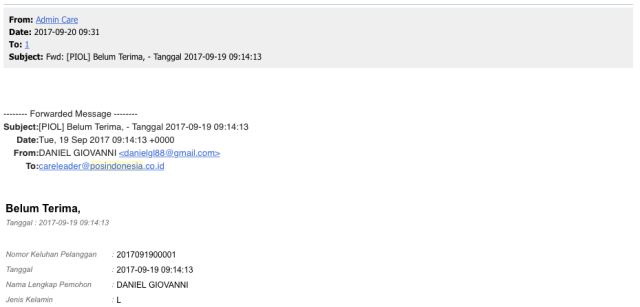 Screen Shot 2017-09-23 at 9.23.08 am.png