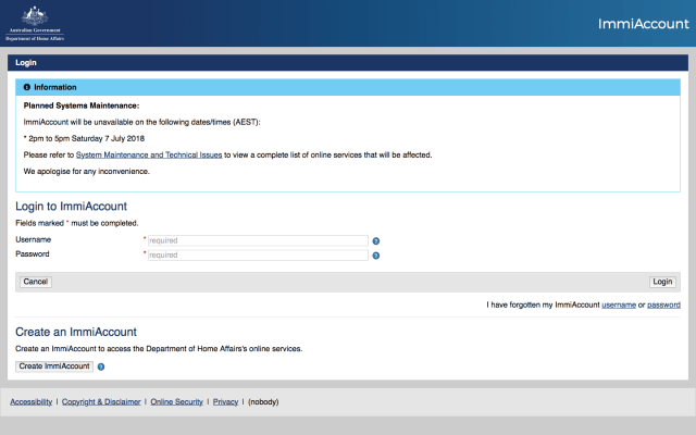 Screen Shot 2018-07-06 at 5.36.37 pm