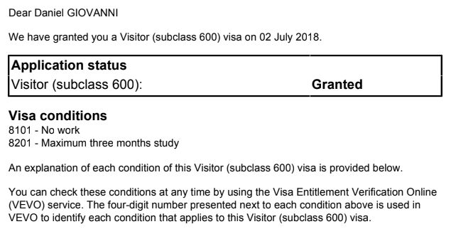 Screen Shot 2018-07-06 at 5.40.14 pm