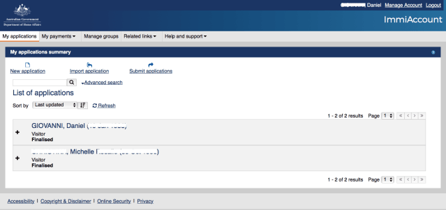 Screen Shot 2018-07-06 at 6.17.42 pm